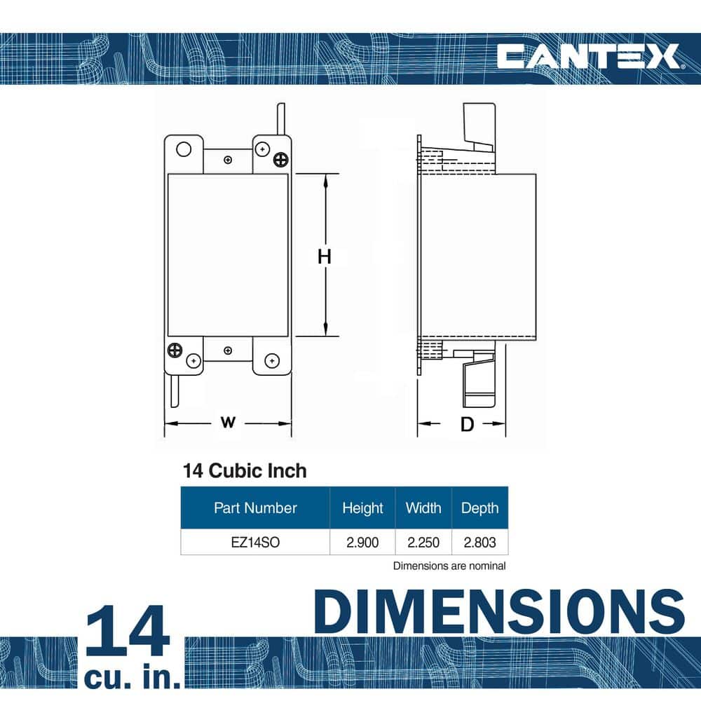 https://images.thdstatic.com/productImages/39feec16-5933-4f49-afa4-13d64b0c1960/svn/cantex-boxes-brackets-rez14so-c3_1000.jpg