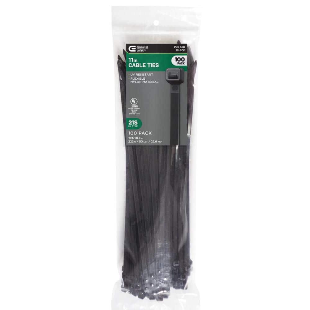 uv-black-commercial-electric-