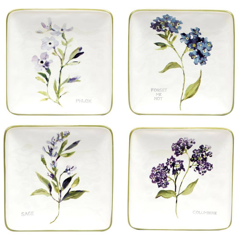 https://images.thdstatic.com/productImages/39ffa2df-51c9-4fbf-94c9-cbebd4eb00e0/svn/assorted-colors-certified-international-salad-plates-dessert-plates-28912set4-64_1000.jpg