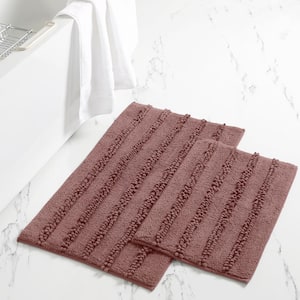 https://images.thdstatic.com/productImages/39ffe760-054b-4a84-bd4a-c6b9b6bfdec0/svn/rosewood-modern-threads-bathroom-rugs-bath-mats-5btchnle-rse-st-64_300.jpg