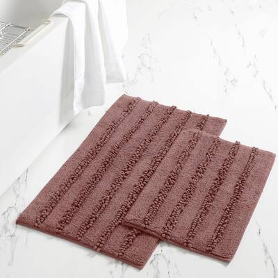 https://images.thdstatic.com/productImages/39ffe760-054b-4a84-bd4a-c6b9b6bfdec0/svn/rosewood-modern-threads-bathroom-rugs-bath-mats-5btchnle-rse-st-64_400.jpg