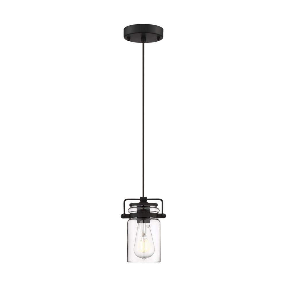 https://images.thdstatic.com/productImages/3a00ac05-9ae5-4f28-abe9-e98f3a97a3c2/svn/matte-black-satco-pendant-lights-60-6732-64_1000.jpg