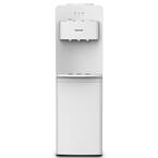 Premium Trii-Temperature Top Load Water Dispenser
