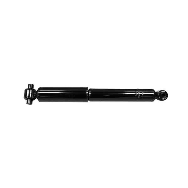 Monroe Oespectrum Passenger Car Shock Absorber 2003-2004 Ford Focus 2.3l