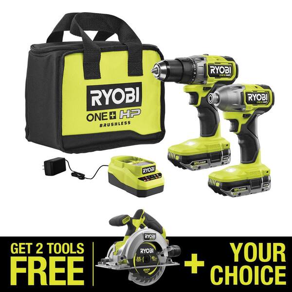 https://images.thdstatic.com/productImages/3a026e68-5c3b-45a3-8cbb-4375d1c2c269/svn/ryobi-power-tool-combo-kits-pblck01k-psbcs01b-64_600.jpg