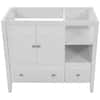 bathroom-vanities-without-tops-snmx1107-64.0