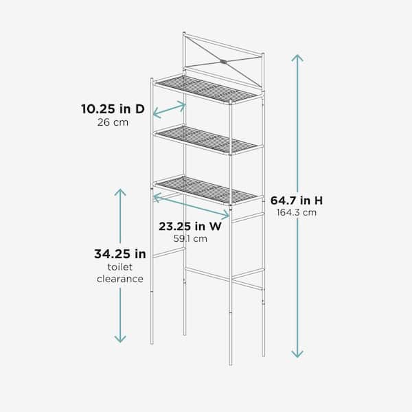 Zenna Home® 23 Zenna Home® 23