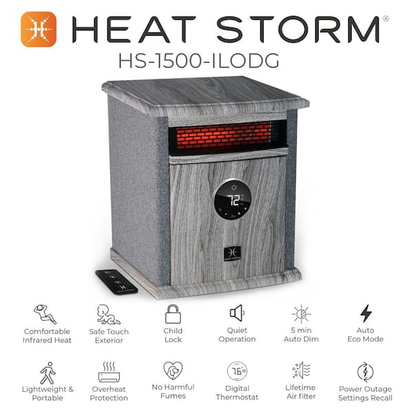 https://images.thdstatic.com/productImages/3a046f6c-2520-4cff-bc31-83242e85492c/svn/grays-heat-storm-infrared-heaters-hs-1500-ilodg-1d_600.jpg