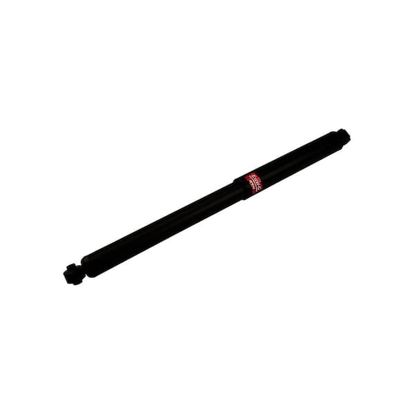 KYB Shock Absorber