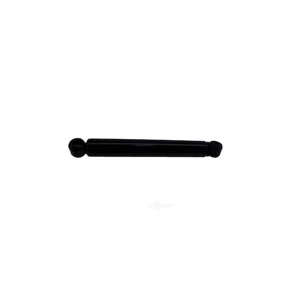 KYB Steering Damper 1997-2001 Dodge Ram 3500 V10 V8