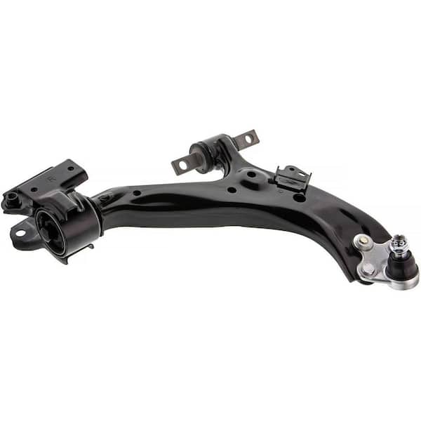 Suspension Control Arm and Ball Joint Assembly 2012-2016 Honda CR-V 2.4L