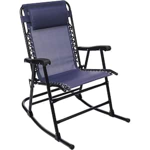 rv outdoor rocking chairs