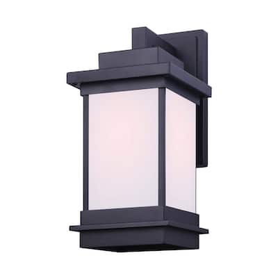 1 Home Improvement Retailer Search Box, Replacement Glass Panels For Light Fixtures