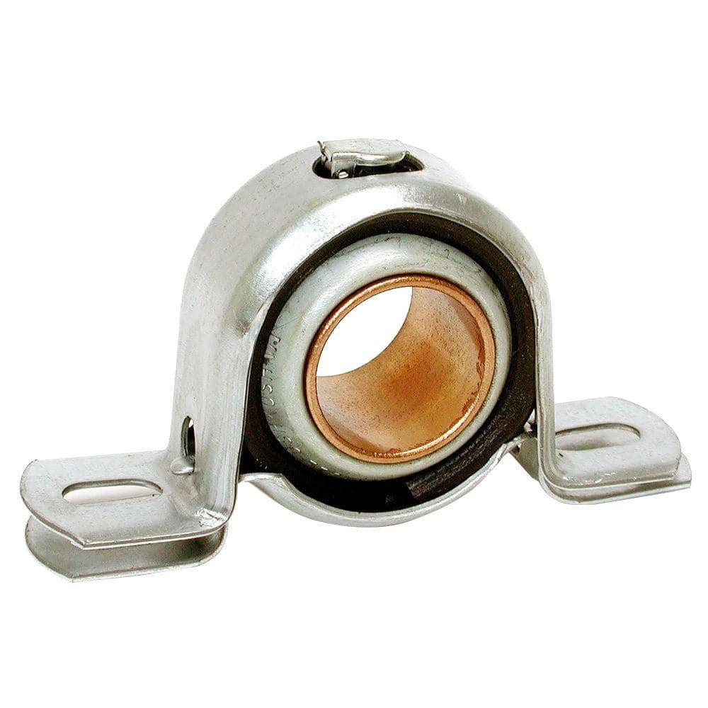 LASCO 05-1257 Evaporative Swamp Cooler High Rise Pillow Block Bearing Assembly 3/4-Inch 