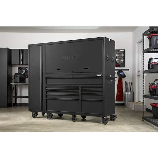 The 10 Best Tool Boxes of 2023