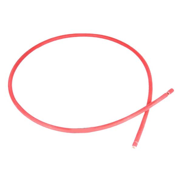 ACDelco Battery Cable - Positive