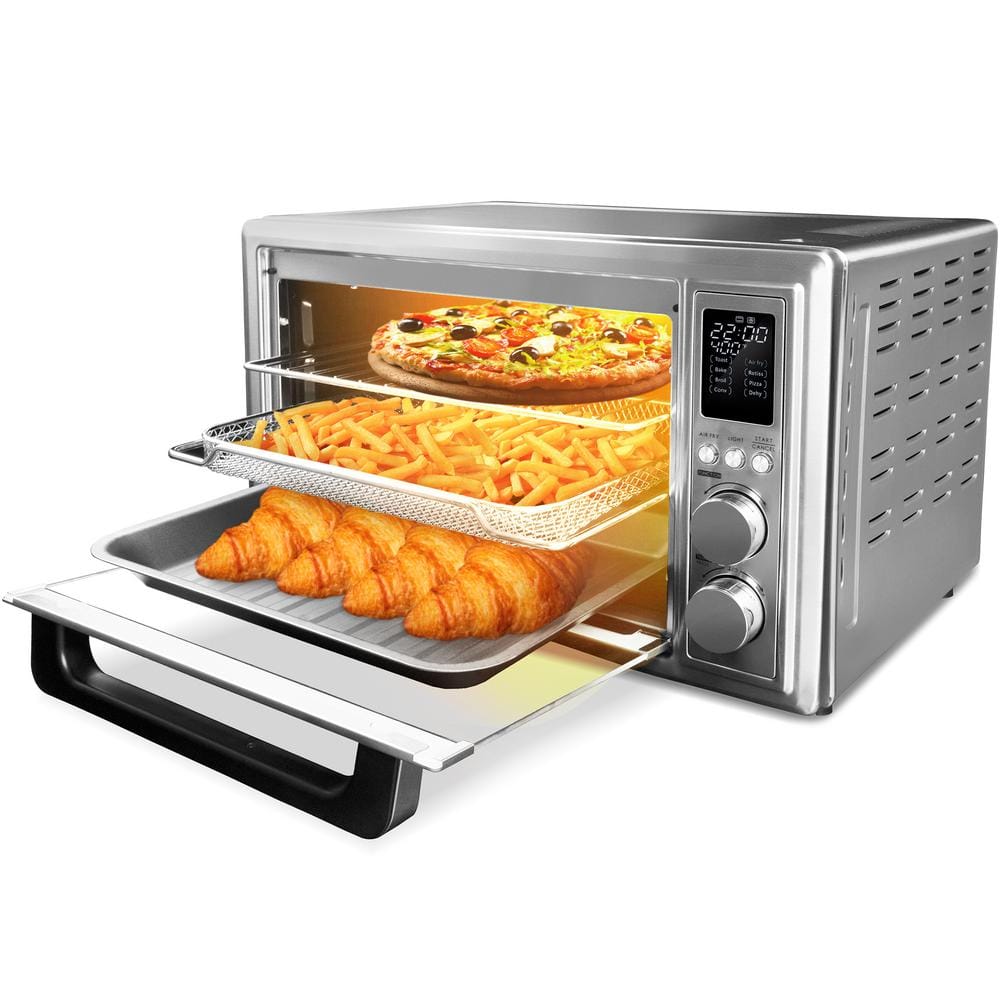 https://images.thdstatic.com/productImages/3a0a9ed9-f958-43ac-bcc3-2d4f73b1017a/svn/stainless-steel-cosmo-toaster-ovens-cos-317afoss-64_1000.jpg