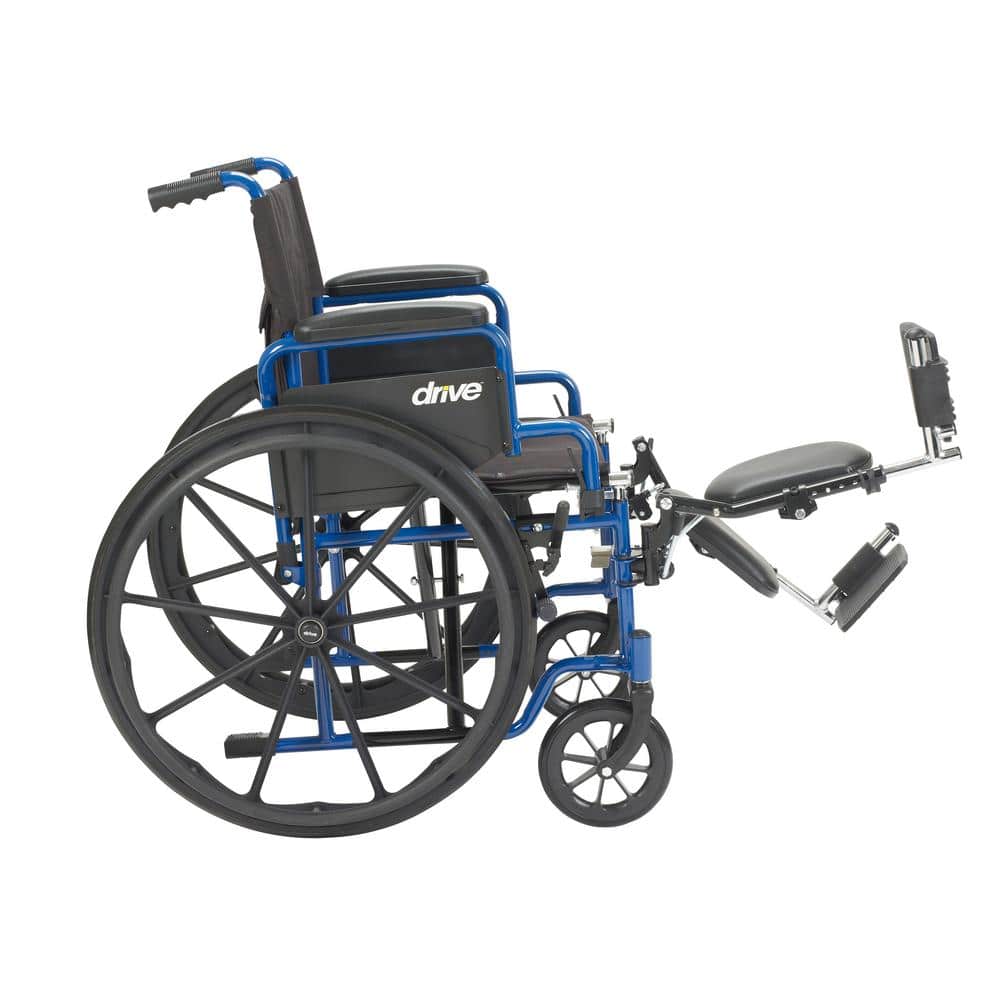 https://images.thdstatic.com/productImages/3a0aa454-be97-429c-831d-b7d887b58b41/svn/drive-medical-wheelchairs-bls18fbd-elr-4f_1000.jpg