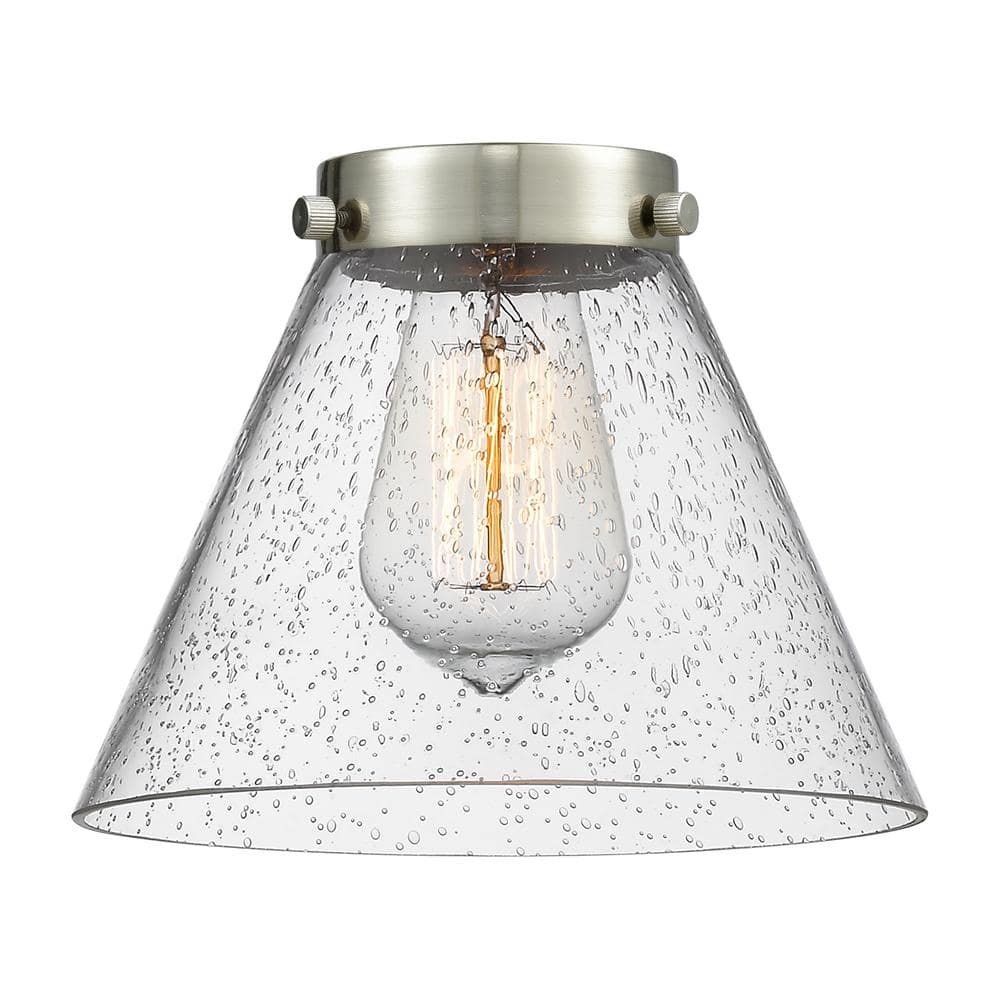 Ballston Urban Mini Pendant in Antique Copper with Versatile Shades