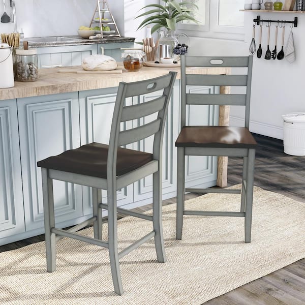 https://images.thdstatic.com/productImages/3a0acb8c-f198-4ce8-99f3-2ff67ade4bda/svn/live-edge-oak-and-light-gray-furniture-of-america-dining-chairs-idf-3125lg-pc-31_600.jpg