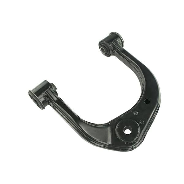 Mevotech Supreme Suspension Control Arm
