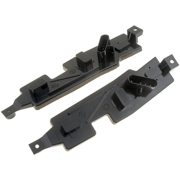 Unbranded Tail Lamp Circuit Boards Left-hand and Right-hand (2-pack)