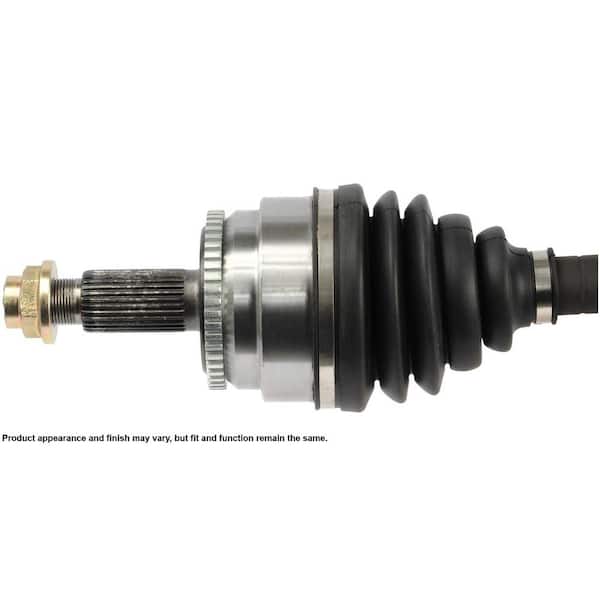 CARDONE ULTRA Cv Axle Shaft