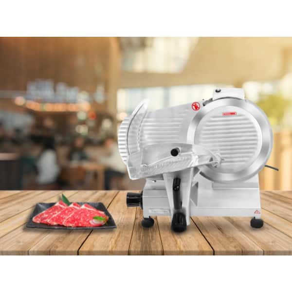 Electric Knife Sharpener Automatic Adjustable USB Rechargable Home