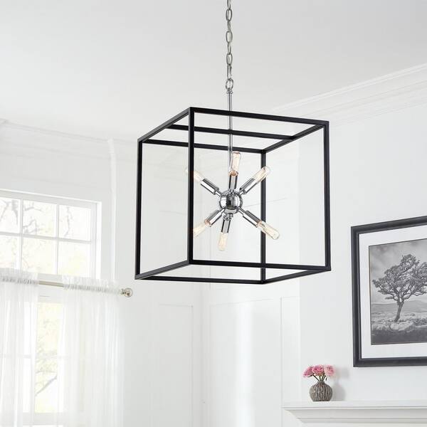 Home Decorators Collection Halley 16 in 