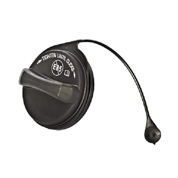 Motorcraft Non-locking Fuel Filler Cap