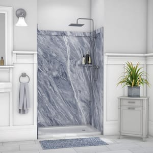 https://images.thdstatic.com/productImages/3a0f8728-da62-4d64-8b8f-a4739c144cf5/svn/beaumont-flexstone-alcove-shower-walls-surrounds-ssk48367831bm-64_300.jpg