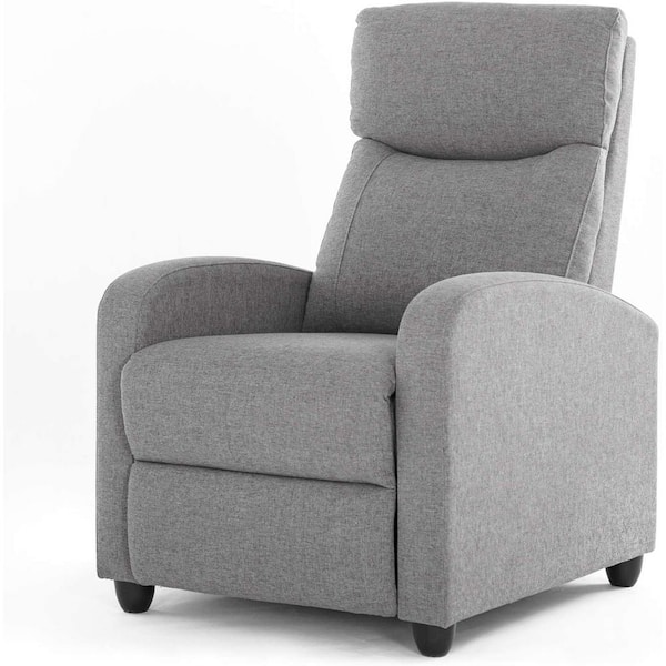 recliner sofa theater seating