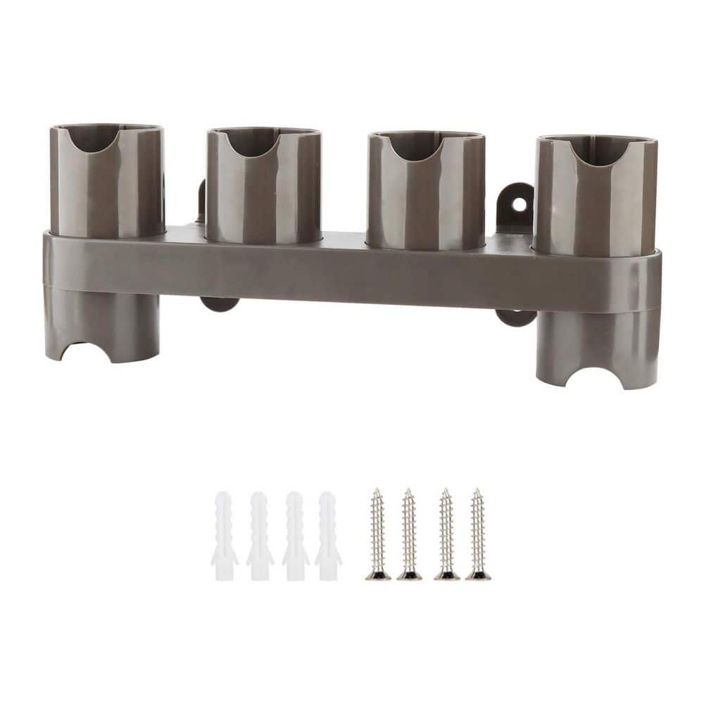 Mount Holder Accessory Organizer for Vacuum Attachments Compatible with Dyson V15 V8 V7 V10 V11 Wall Install price history on PriceWatchPro