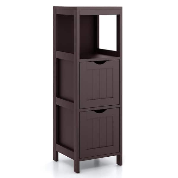https://images.thdstatic.com/productImages/3a10b5b3-fc40-44c2-8c49-2dea62b97e6e/svn/brown-costway-accent-cabinets-hw66004cf-64_600.jpg