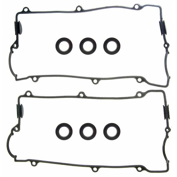 FEL-PRO Engine Valve Cover Gasket Set VS 50640 R - The Home Depot