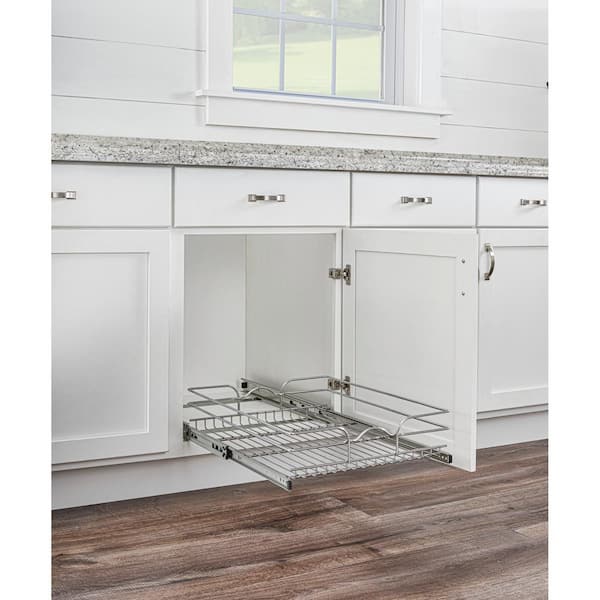 11 “ Must Have ” Accessories for Kitchen Cabinet Storage in 2021