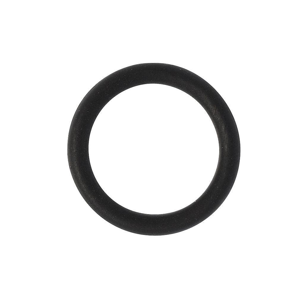 O-ring 419.5x8.4 - NBR - Nitrile - 90 Shore A - Black - ORS147191 Online  Shop - Worldwide shipping