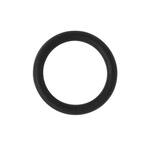 9 mm x 1.5 mm O-Ring for Handle