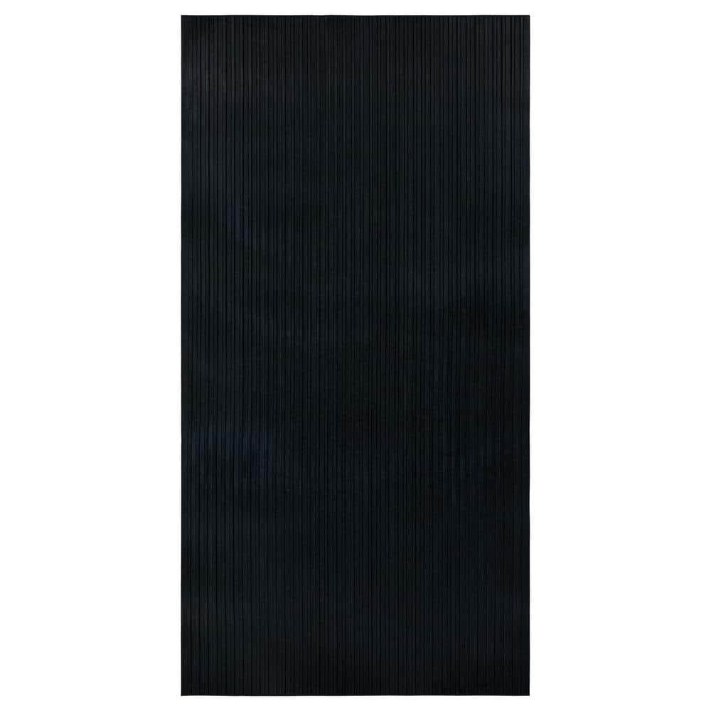 Rubber Scroll Doormat – Doormats USA