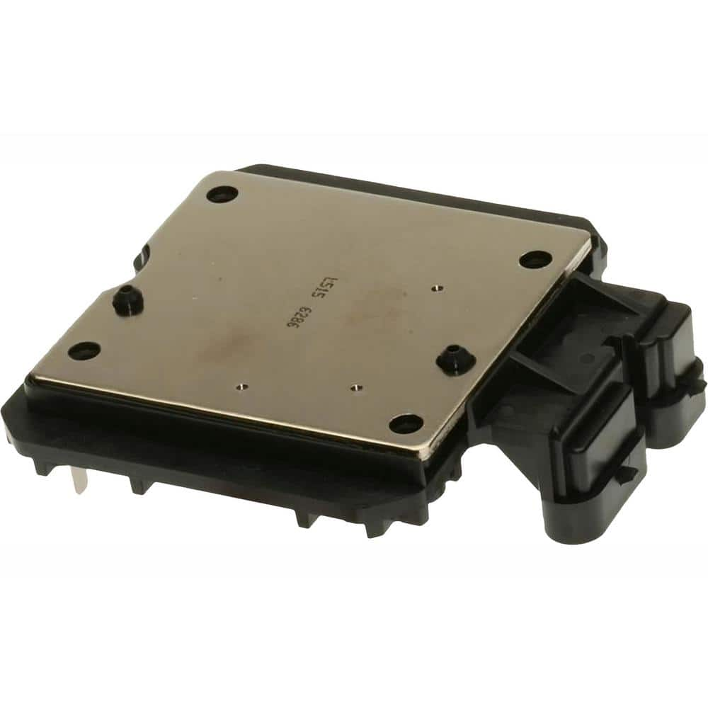 Standard - LX-382 - Ignition Control Module