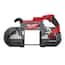 https://images.thdstatic.com/productImages/3a155008-3566-44d8-9c73-3b83d9875a71/svn/milwaukee-portable-band-saws-2729-20-64_65.jpg