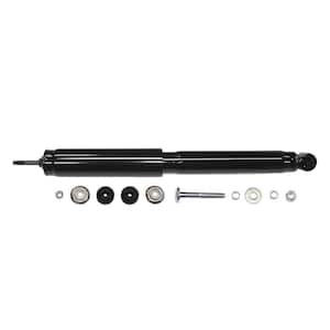 Premium Shock Absorbers for Passenger Cars 1984-1986 Ford Mustang 2.3L
