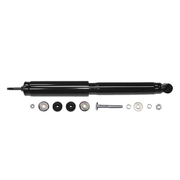 Gabriel Premium Shock Absorbers for Passenger Cars 1984-1986 Ford Mustang 2.3L