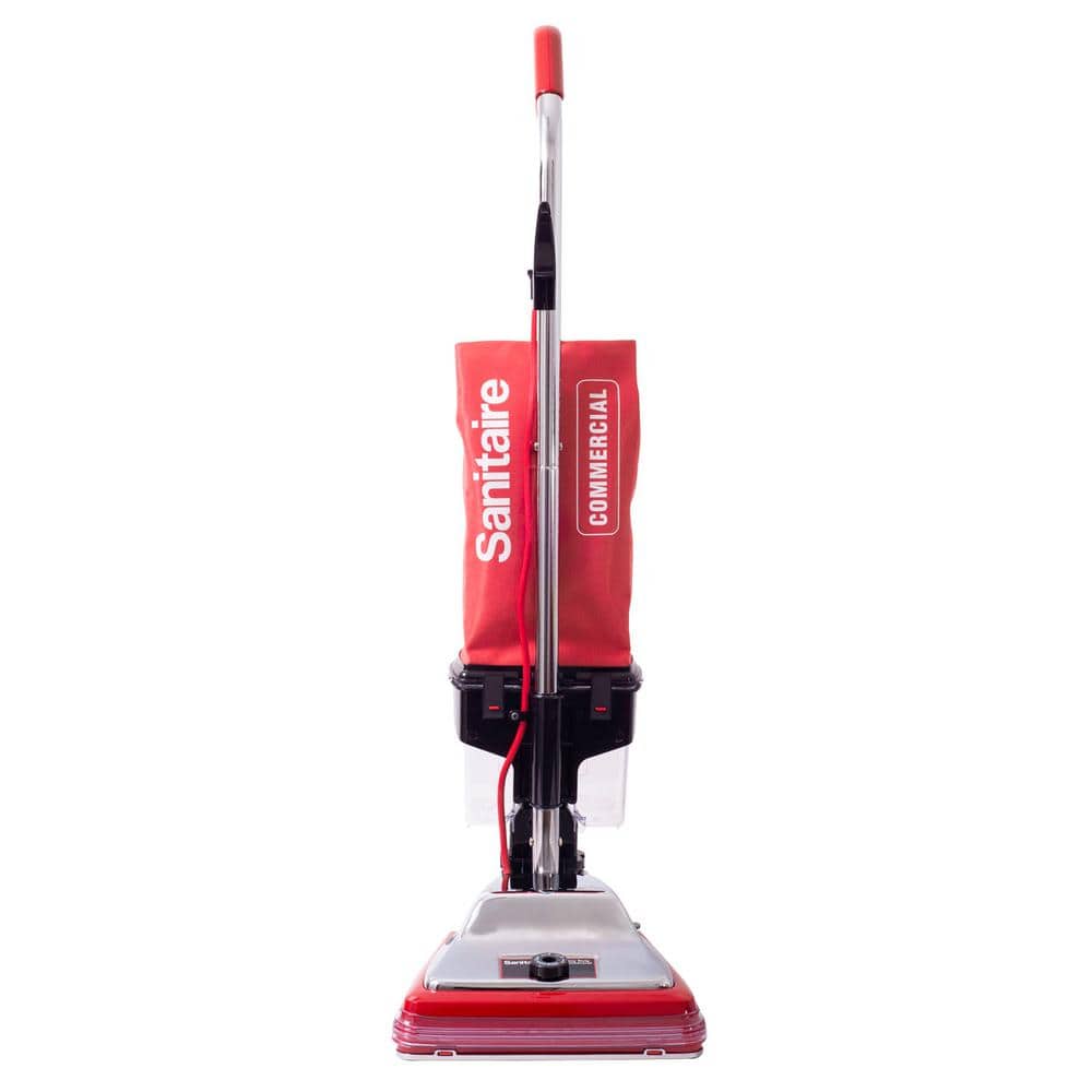 Sanitaire Commercial TRADITION® Upright Vacuum SC887E