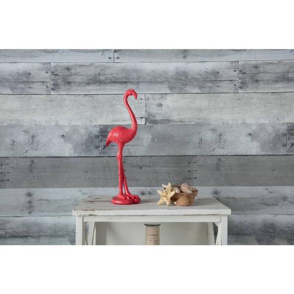 Colorshot 10 Oz Gloss Summer Pedicure Coral General Purpose Aerosol Spray Paint 42642 The Home Depot