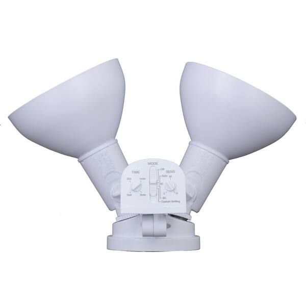leqtique レクティーク maestoso cloudywhite Leqtique EVR (@Leqtique) / X
