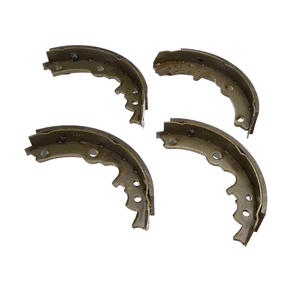 Parking Brake Shoe ACDelco GM Original Equipment 171-0941 For Sale