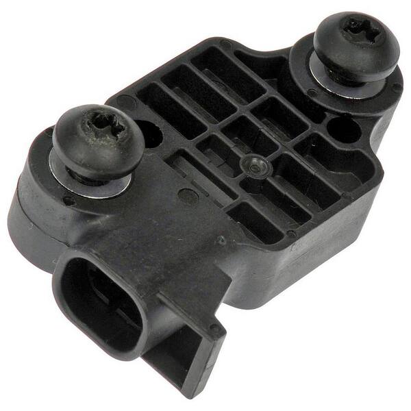 OE Solutions Impact Sensor