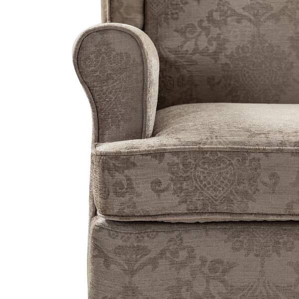 Custom Thick Chinese style Lucky Silk Brocade Seat Cushion Sofa Armchair  Elbowchair Dining Chair Pad Home