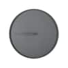 outdoor-side-tables-bn7236-1f.3